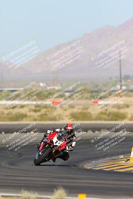media/May-26-2024-TrackXperience (Sun) [[9b53715927]]/2-Level 3/Session 2 (Turn 11)/